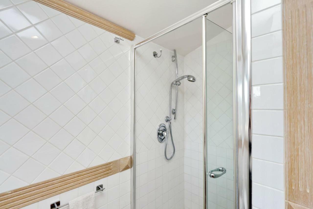 Rione Trastevere Apartment Róma Kültér fotó